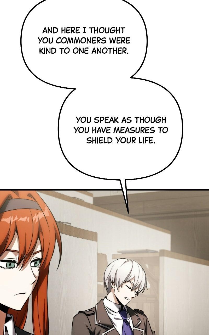 Read Time-Limited Genius Dark Knight chapter 85.9 image 44 on Lezhin