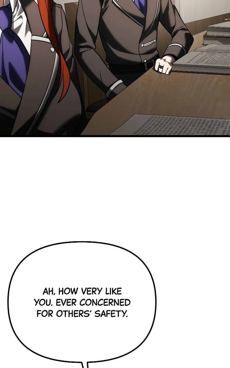 Read Time-Limited Genius Dark Knight chapter 85.9 image 45 on Lezhin