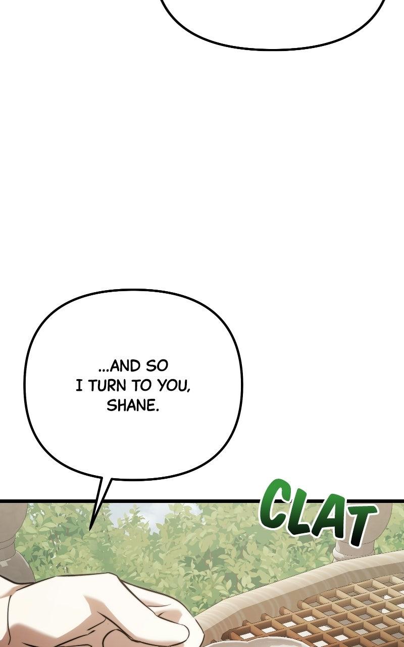 Read Time-Limited Genius Dark Knight chapter 85.9 image 47 on Lezhin