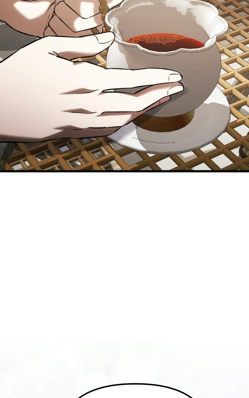 Read Time-Limited Genius Dark Knight chapter 85.9 image 48 on Lezhin