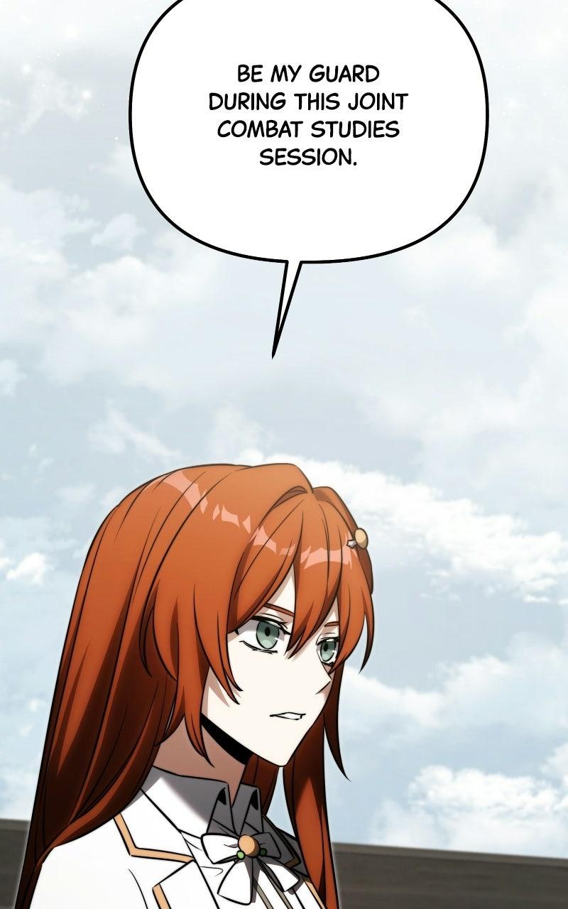 Read Time-Limited Genius Dark Knight chapter 85.9 image 49 on Lezhin