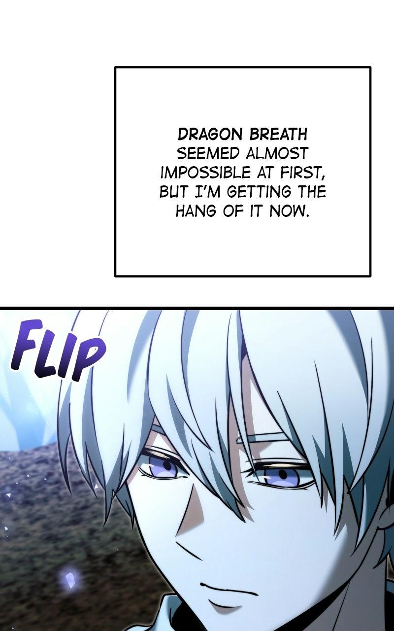 Read Time-Limited Genius Dark Knight chapter 85.9 image 5 on Lezhin