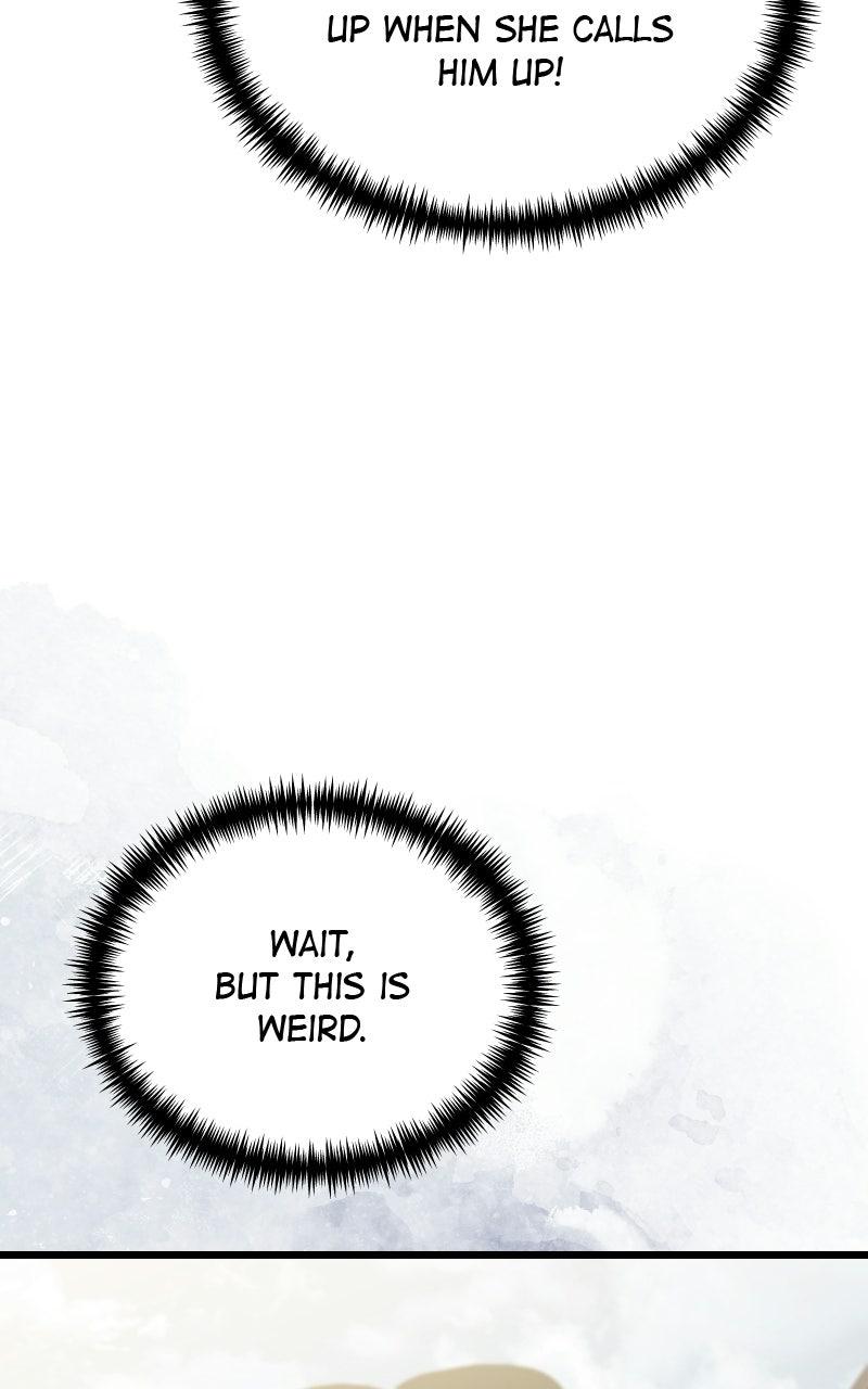 Read Time-Limited Genius Dark Knight chapter 85.9 image 52 on Lezhin
