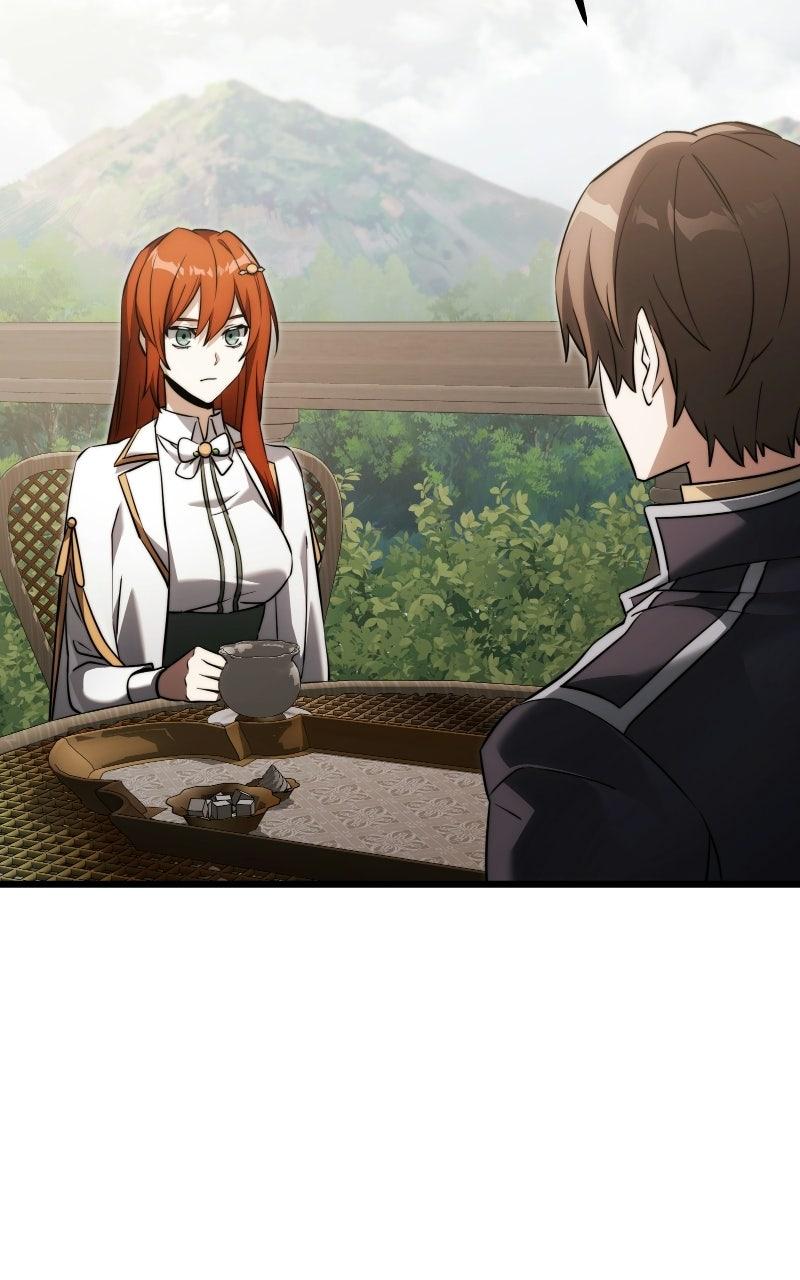 Read Time-Limited Genius Dark Knight chapter 85.9 image 55 on Lezhin