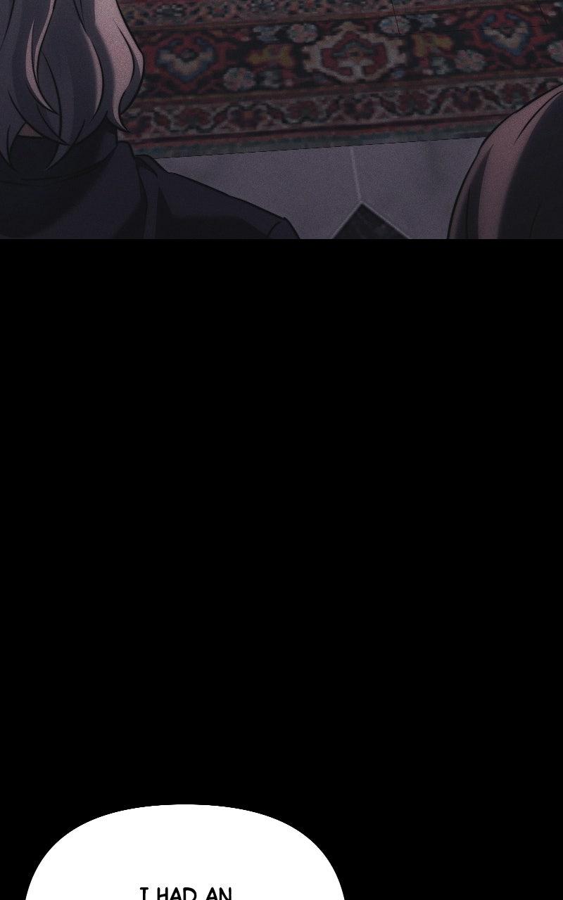Read Time-Limited Genius Dark Knight chapter 85.9 image 59 on Lezhin