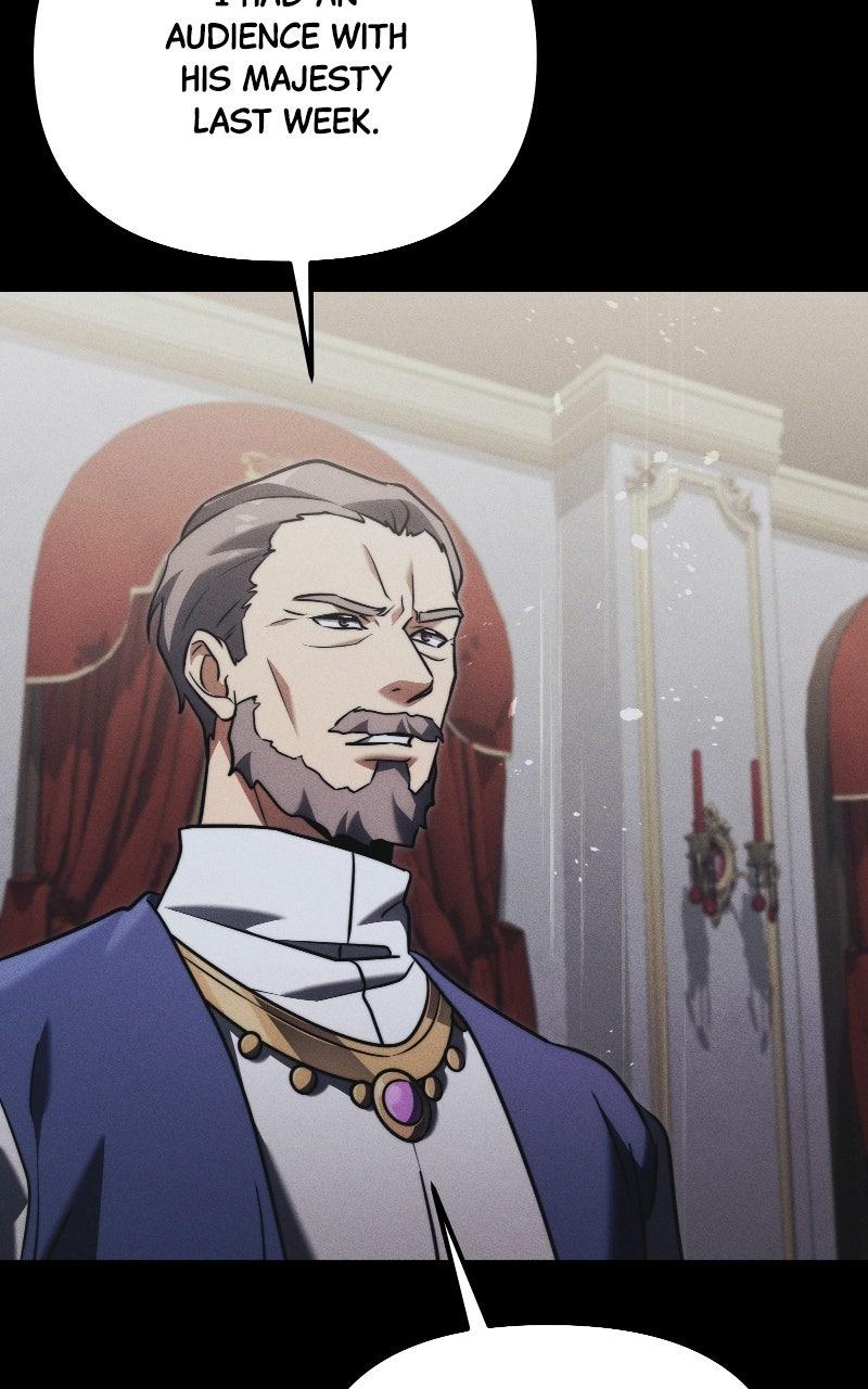 Read Time-Limited Genius Dark Knight chapter 85.9 image 60 on Lezhin