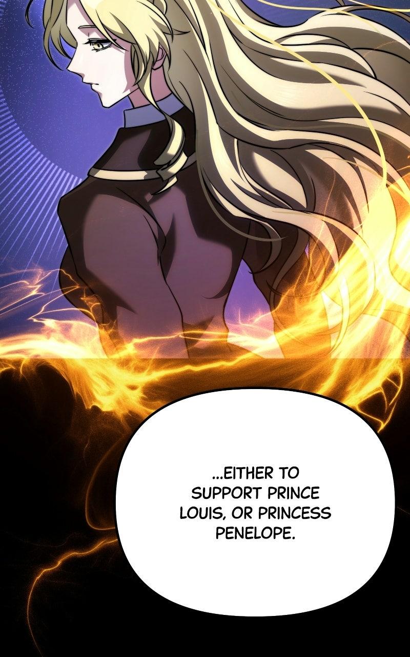 Read Time-Limited Genius Dark Knight chapter 85.9 image 63 on Lezhin