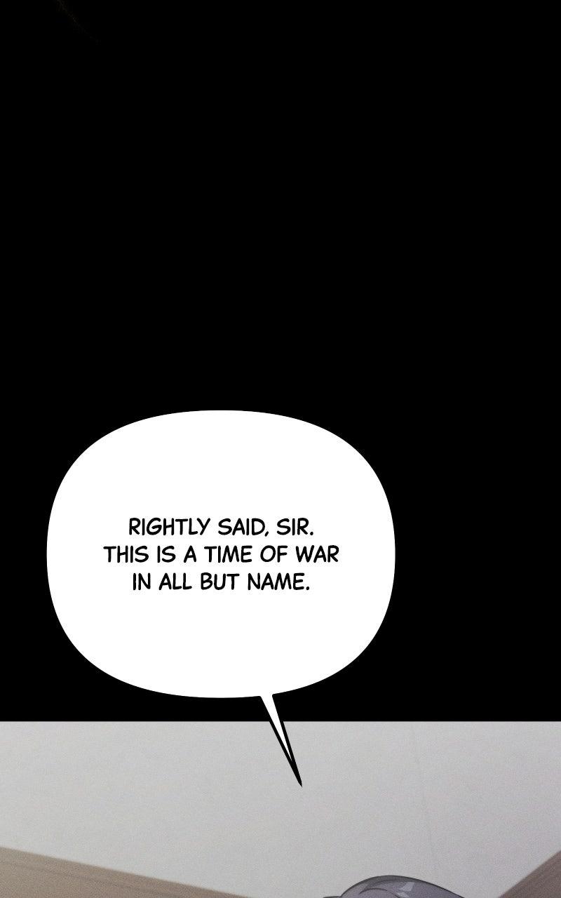 Read Time-Limited Genius Dark Knight chapter 85.9 image 64 on Lezhin