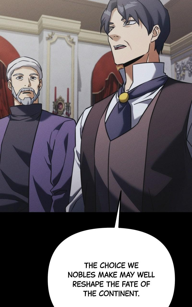 Read Time-Limited Genius Dark Knight chapter 85.9 image 65 on Lezhin