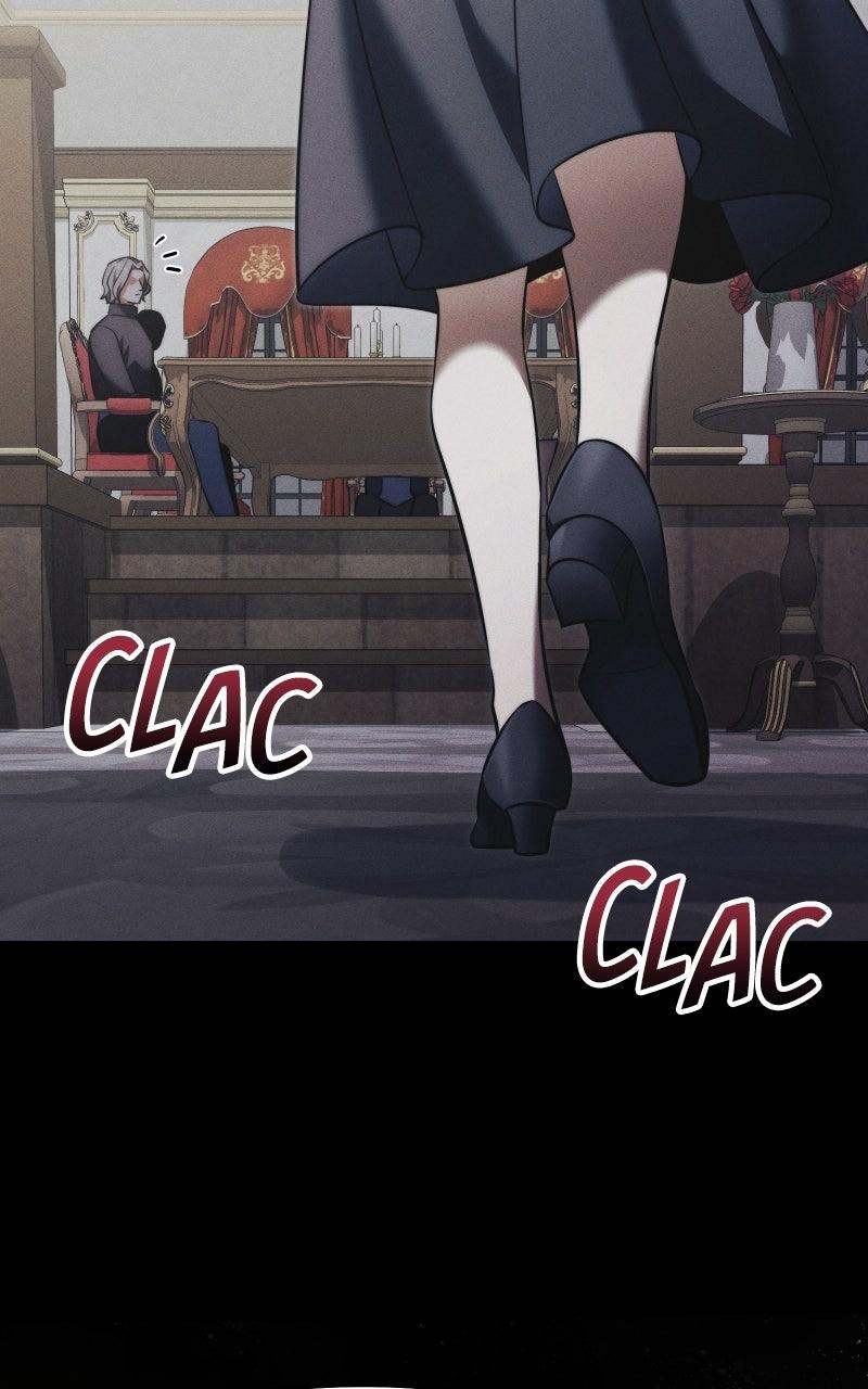 Read Time-Limited Genius Dark Knight chapter 85.9 image 67 on Lezhin