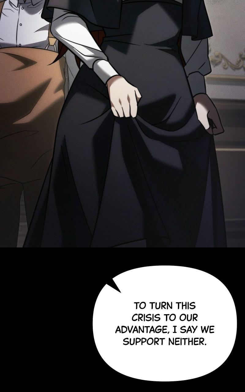 Read Time-Limited Genius Dark Knight chapter 85.9 image 69 on Lezhin