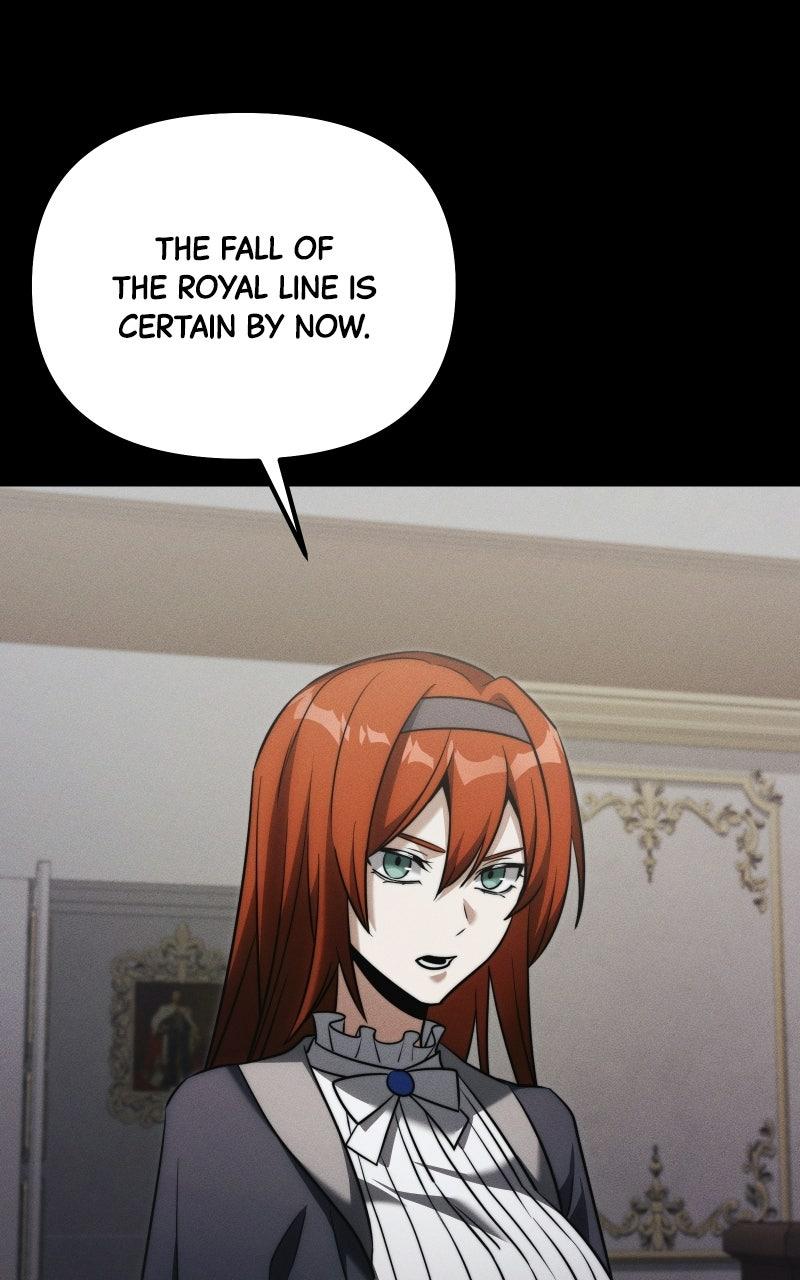 Read Time-Limited Genius Dark Knight chapter 85.9 image 72 on Lezhin
