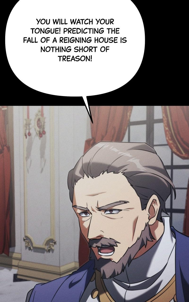 Read Time-Limited Genius Dark Knight chapter 85.9 image 74 on Lezhin