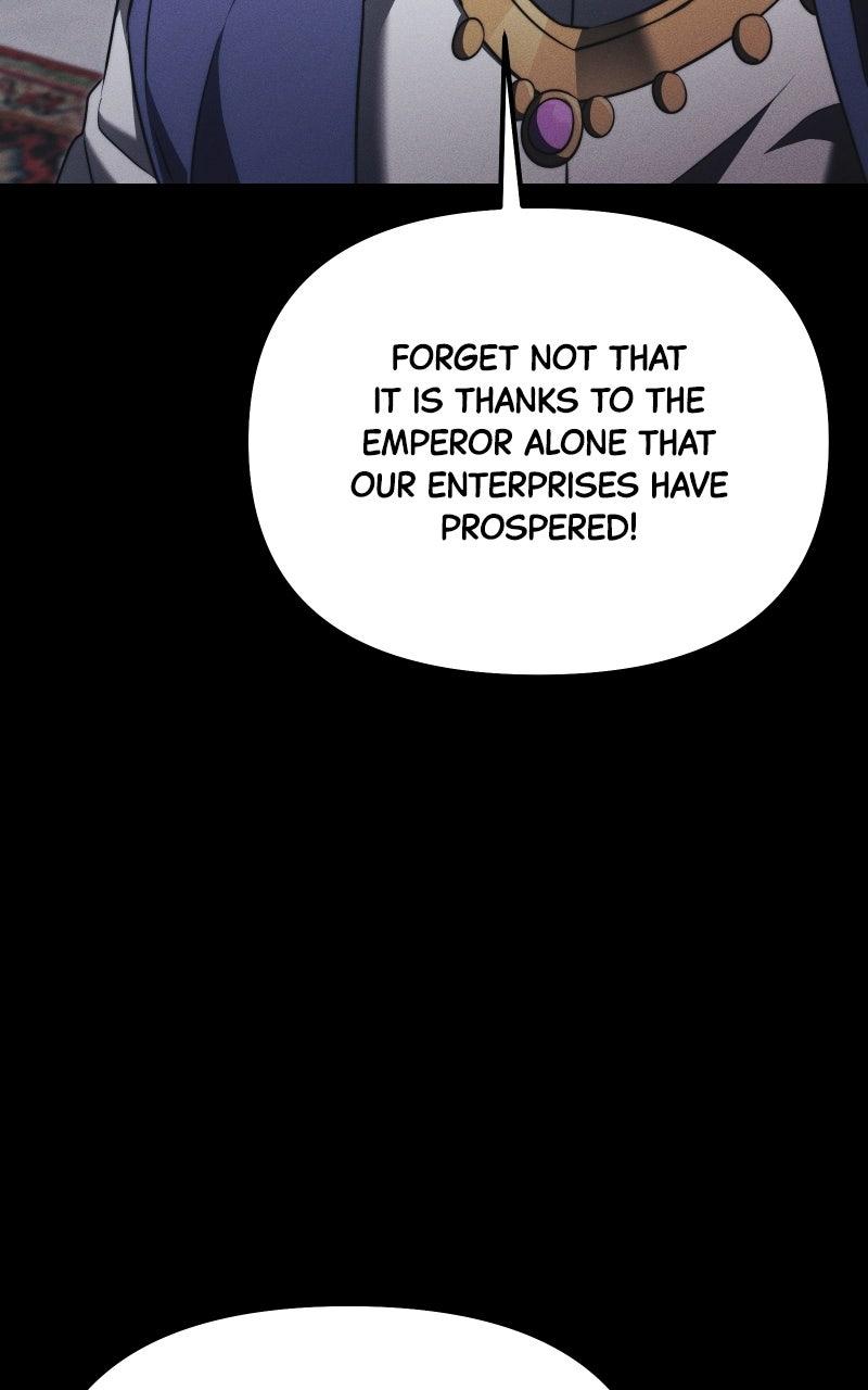 Read Time-Limited Genius Dark Knight chapter 85.9 image 75 on Lezhin
