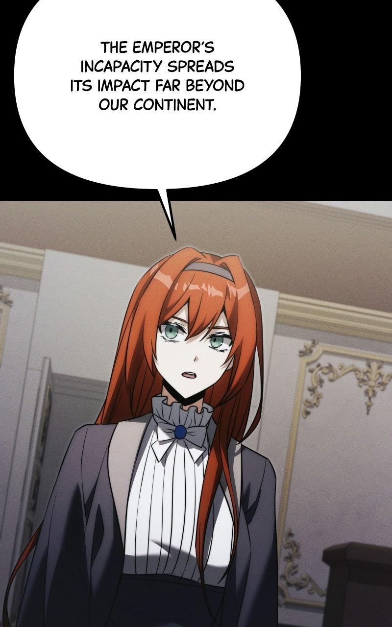 Read Time-Limited Genius Dark Knight chapter 85.9 image 76 on Lezhin