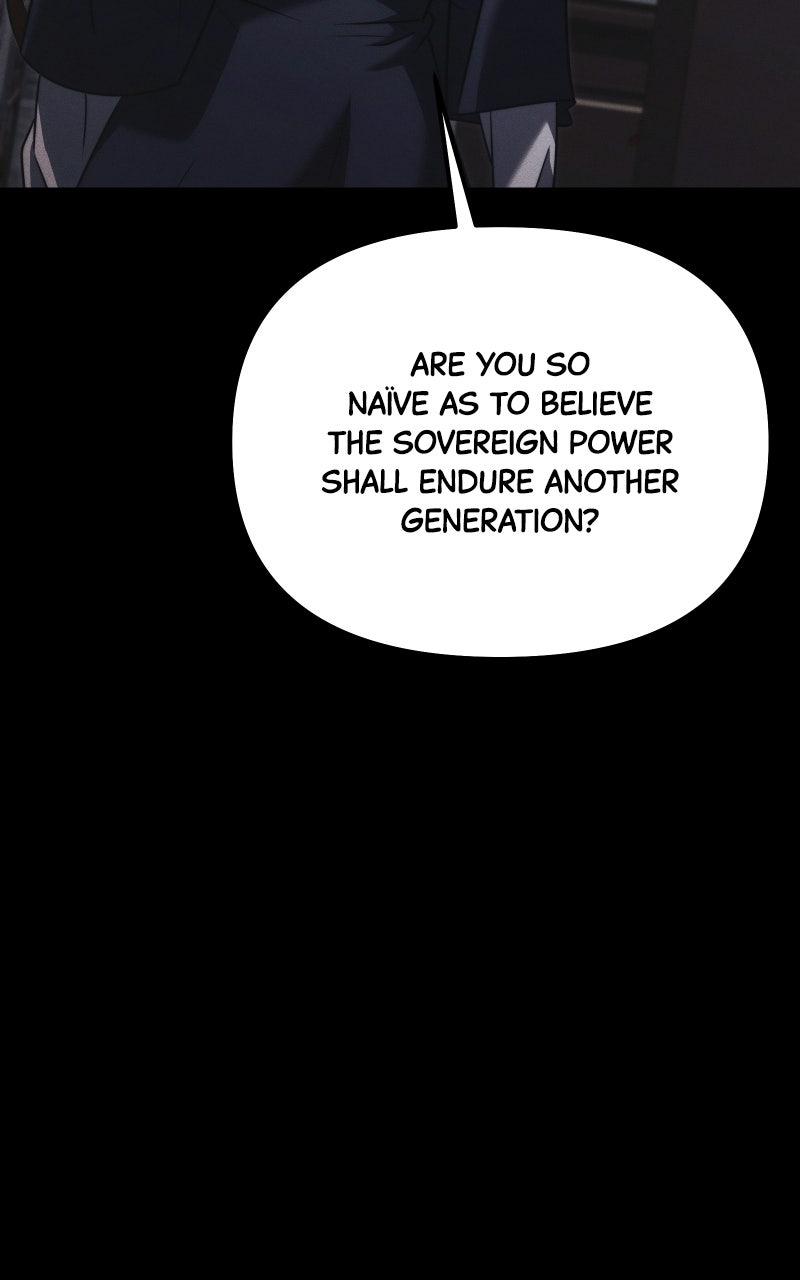 Read Time-Limited Genius Dark Knight chapter 85.9 image 77 on Lezhin