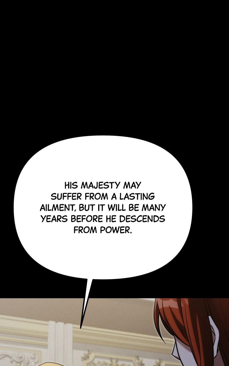 Read Time-Limited Genius Dark Knight chapter 85.9 image 79 on Lezhin
