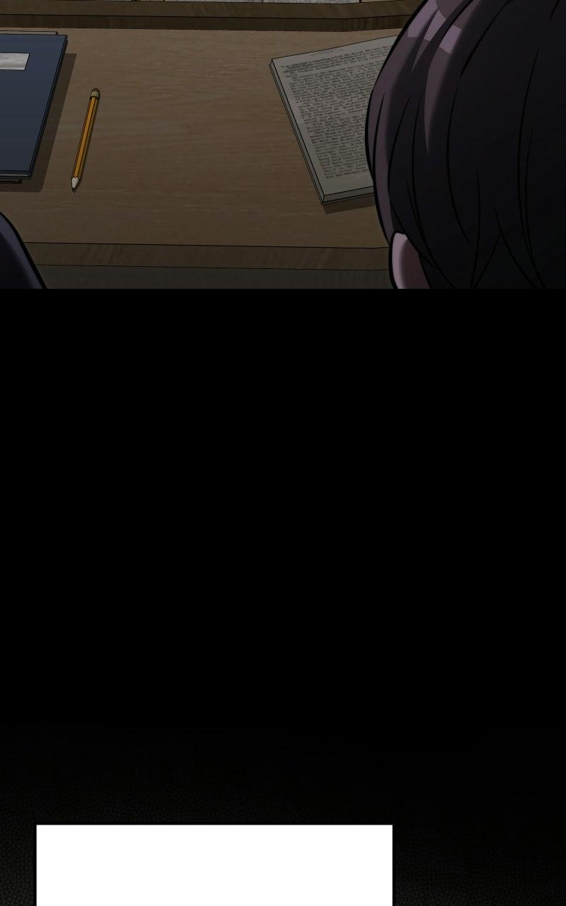 Read Time-Limited Genius Dark Knight chapter 85.9 image 8 on Lezhin