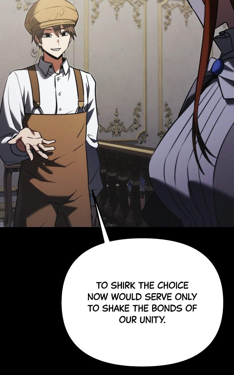 Read Time-Limited Genius Dark Knight chapter 85.9 image 80 on Lezhin