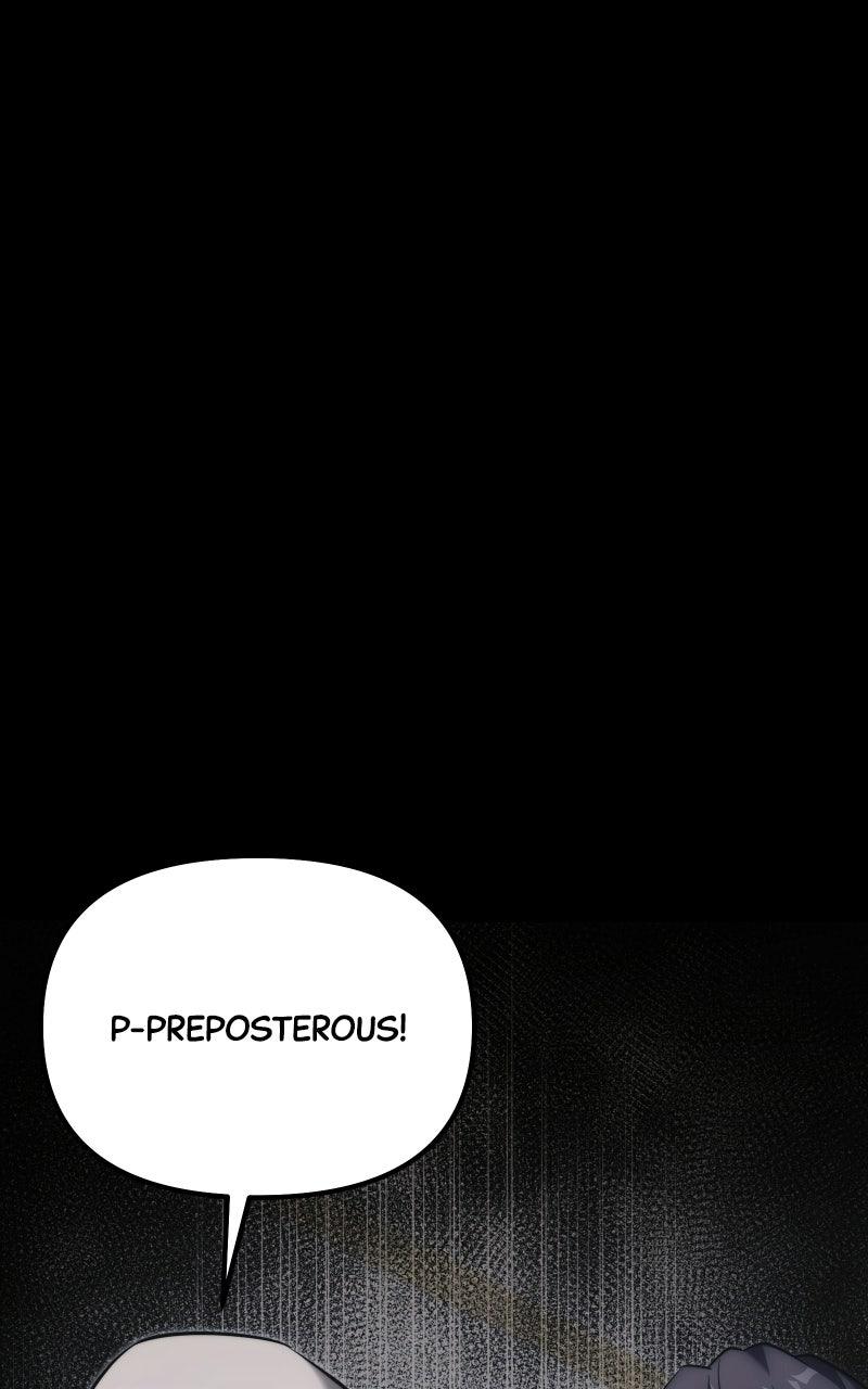 Read Time-Limited Genius Dark Knight chapter 85.9 image 83 on Lezhin
