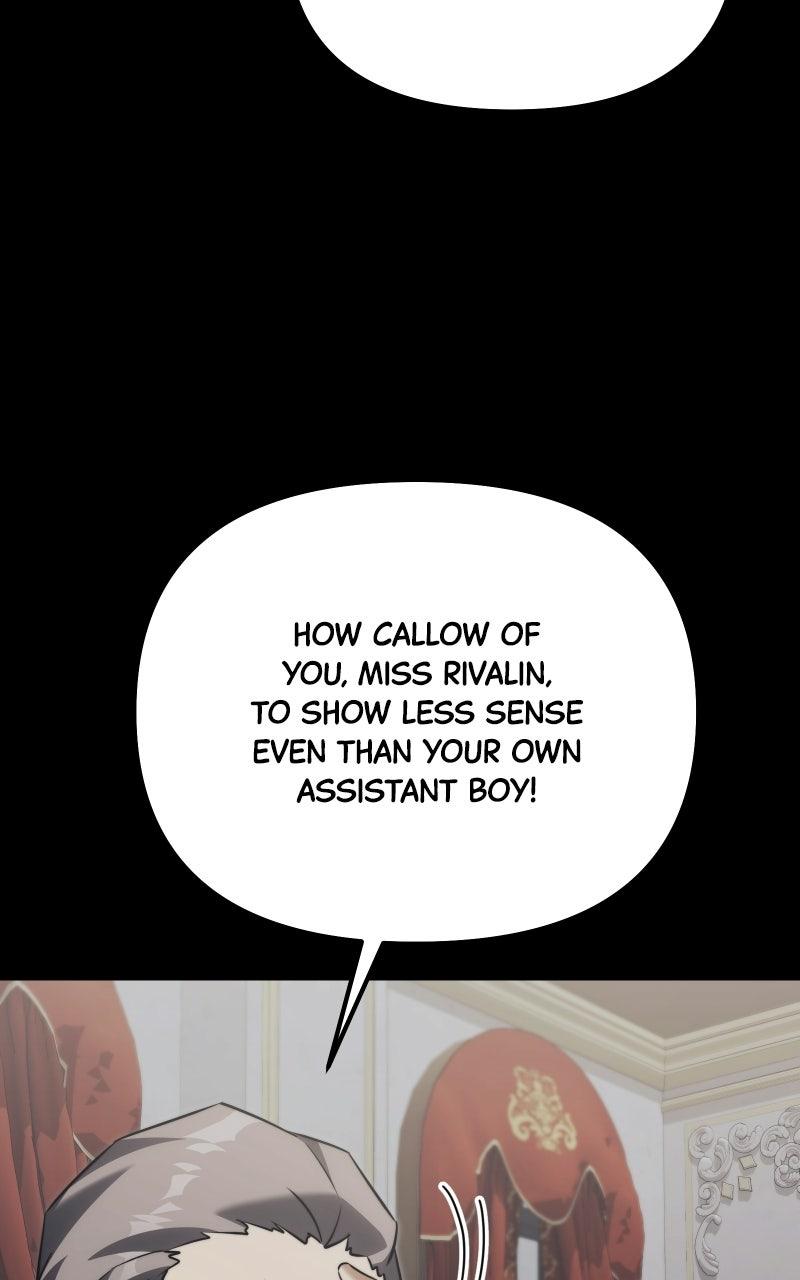 Read Time-Limited Genius Dark Knight chapter 85.9 image 85 on Lezhin