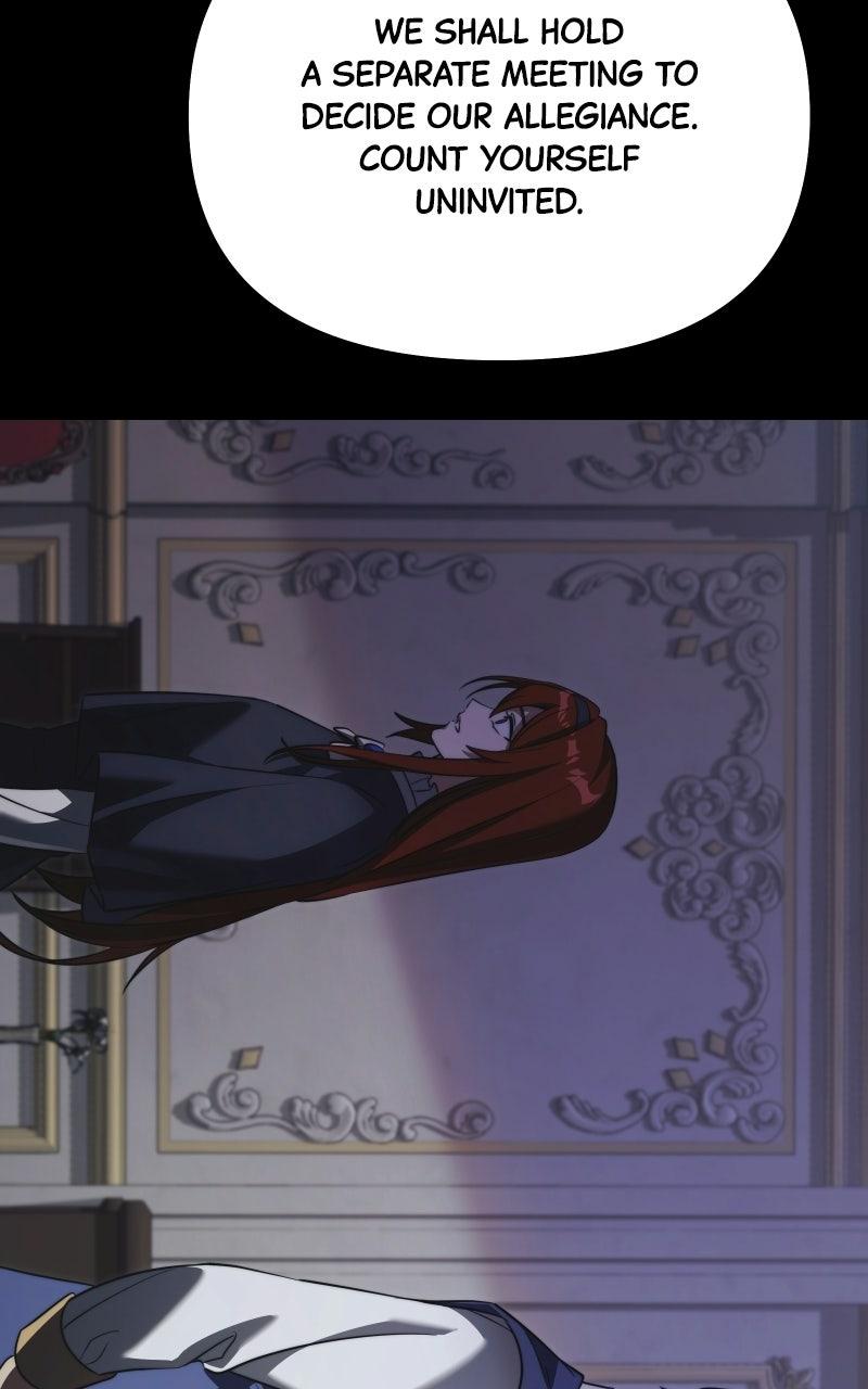 Read Time-Limited Genius Dark Knight chapter 85.9 image 87 on Lezhin