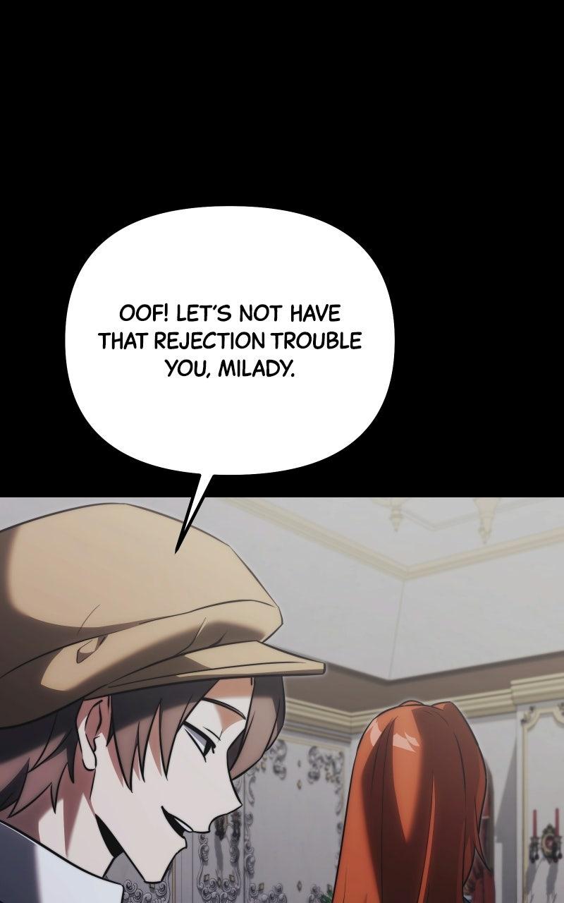 Read Time-Limited Genius Dark Knight chapter 85.9 image 89 on Lezhin