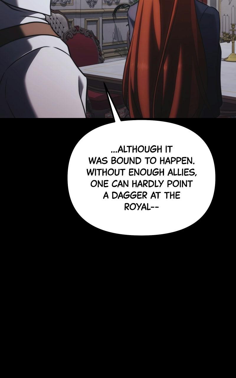 Read Time-Limited Genius Dark Knight chapter 85.9 image 90 on Lezhin