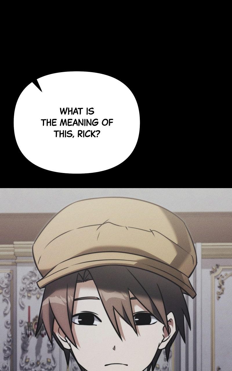 Read Time-Limited Genius Dark Knight chapter 85.9 image 91 on Lezhin