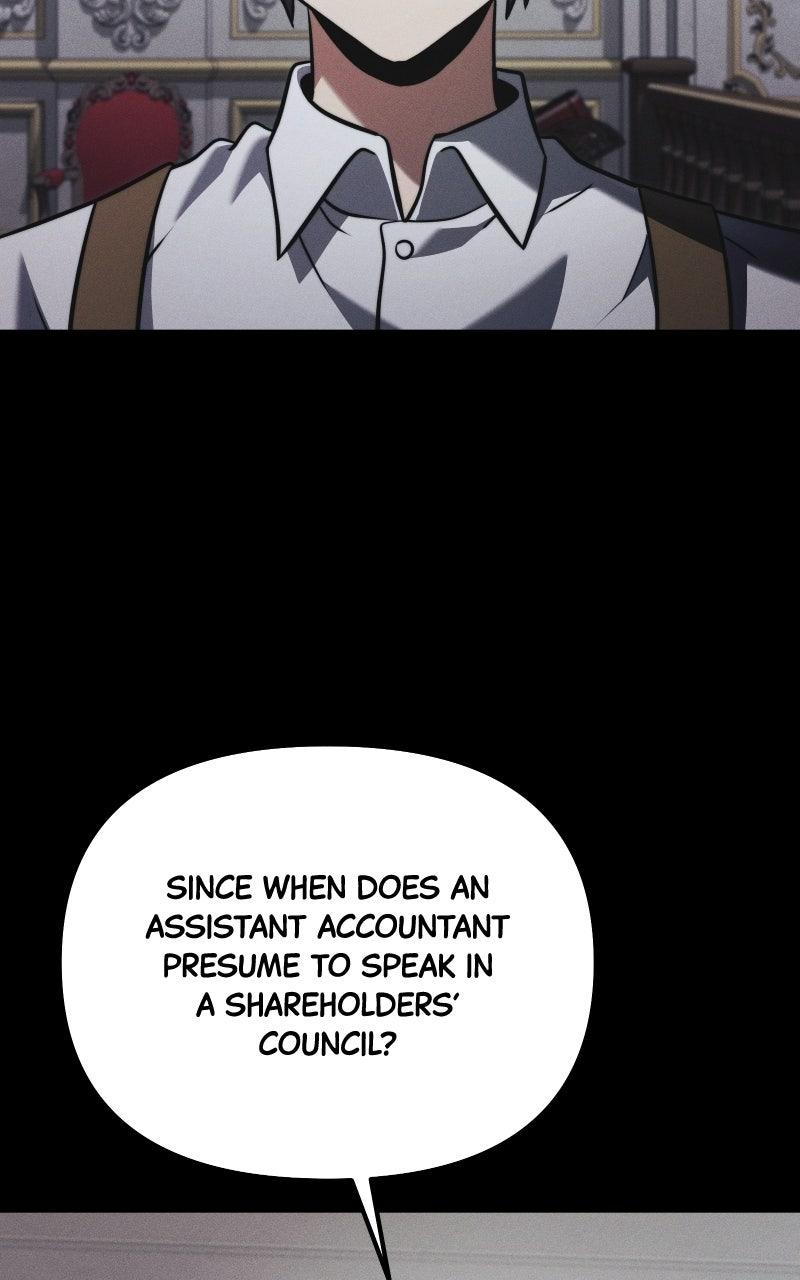 Read Time-Limited Genius Dark Knight chapter 85.9 image 92 on Lezhin