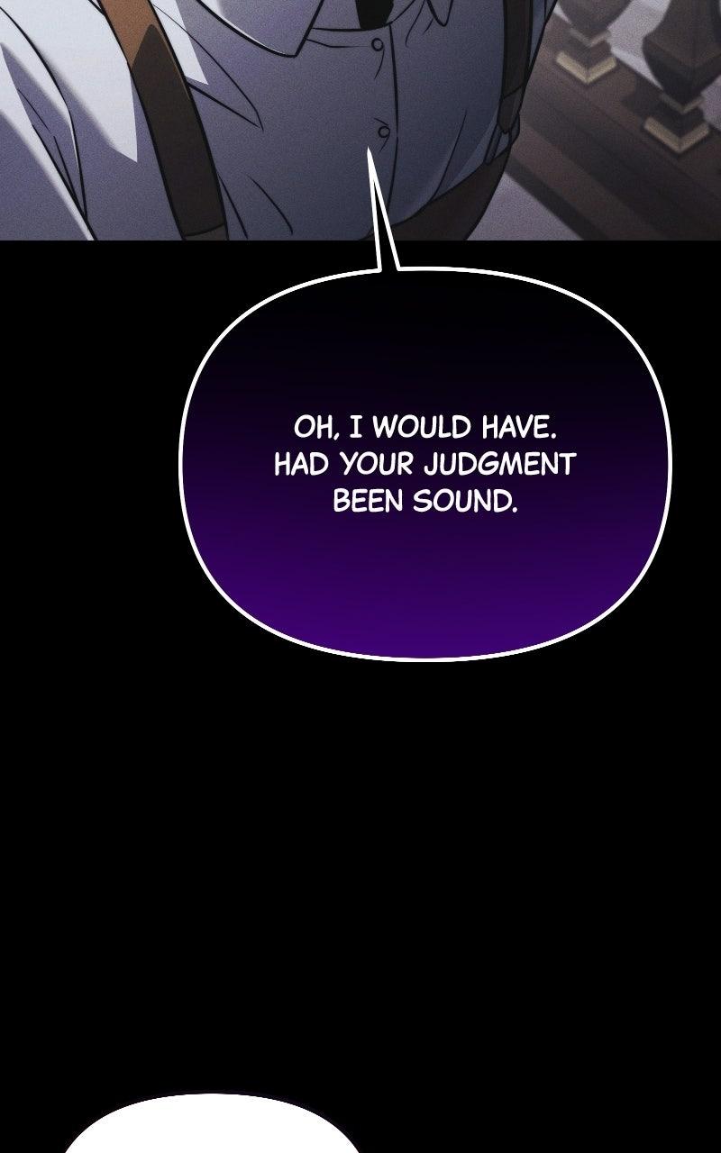 Read Time-Limited Genius Dark Knight chapter 85.9 image 95 on Lezhin