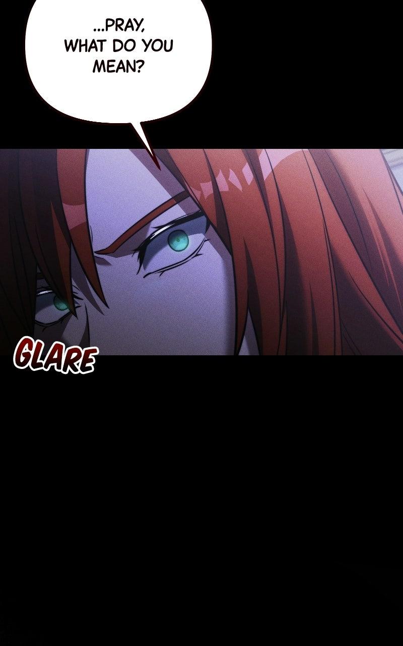 Read Time-Limited Genius Dark Knight chapter 85.9 image 96 on Lezhin