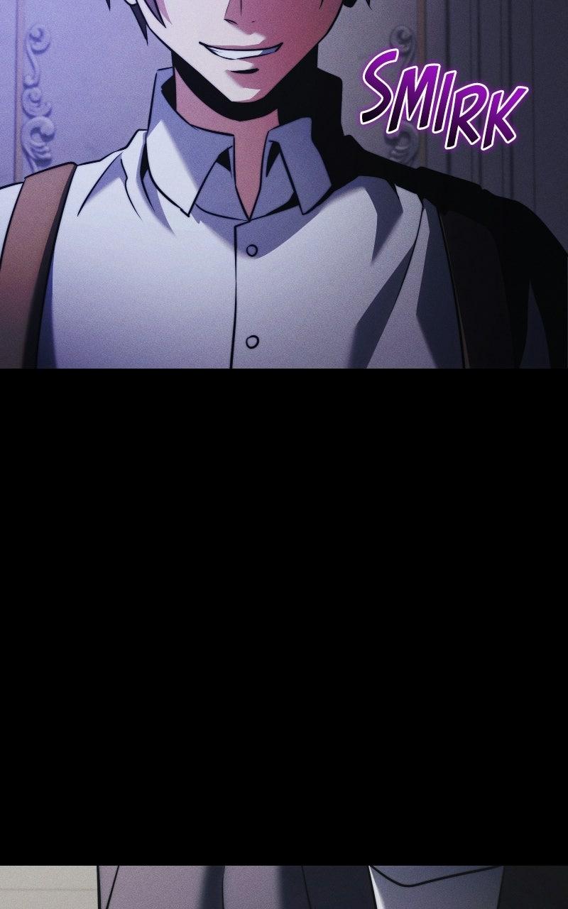 Read Time-Limited Genius Dark Knight chapter 85.9 image 98 on Lezhin