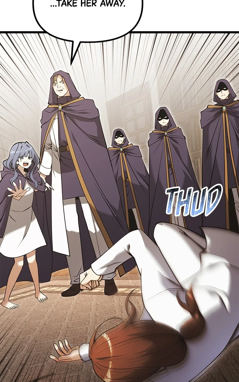 Read Time-Limited Genius Dark Knight chapter 85 image 100 on Lezhin