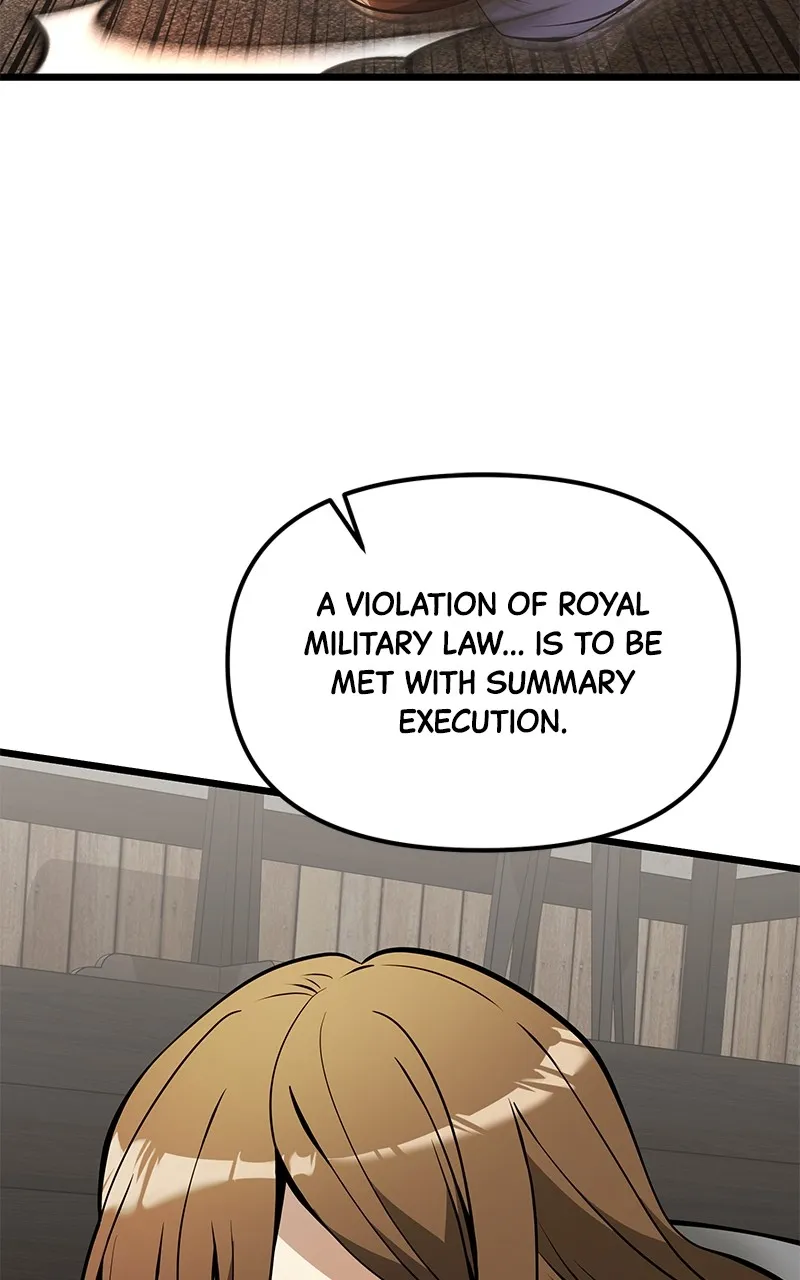 Read Time-Limited Genius Dark Knight chapter 85 image 101 on Lezhin