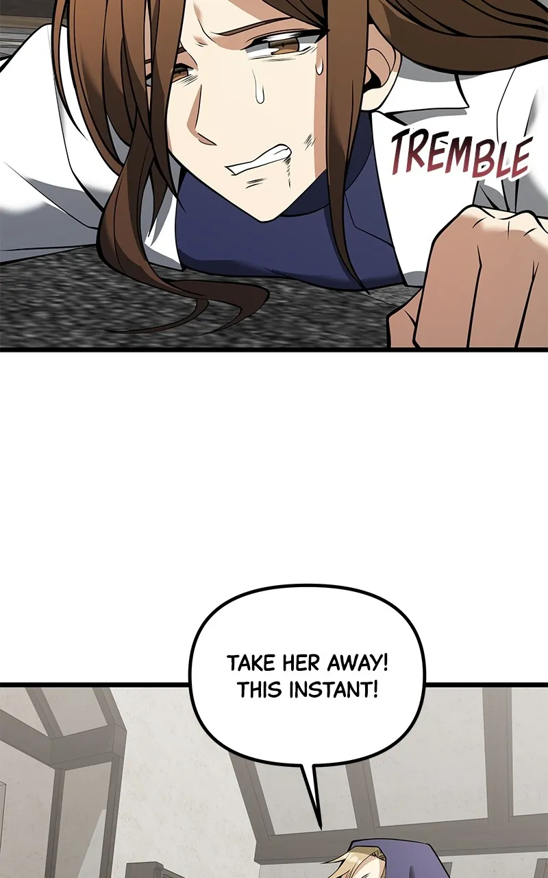 Read Time-Limited Genius Dark Knight chapter 85 image 102 on Lezhin