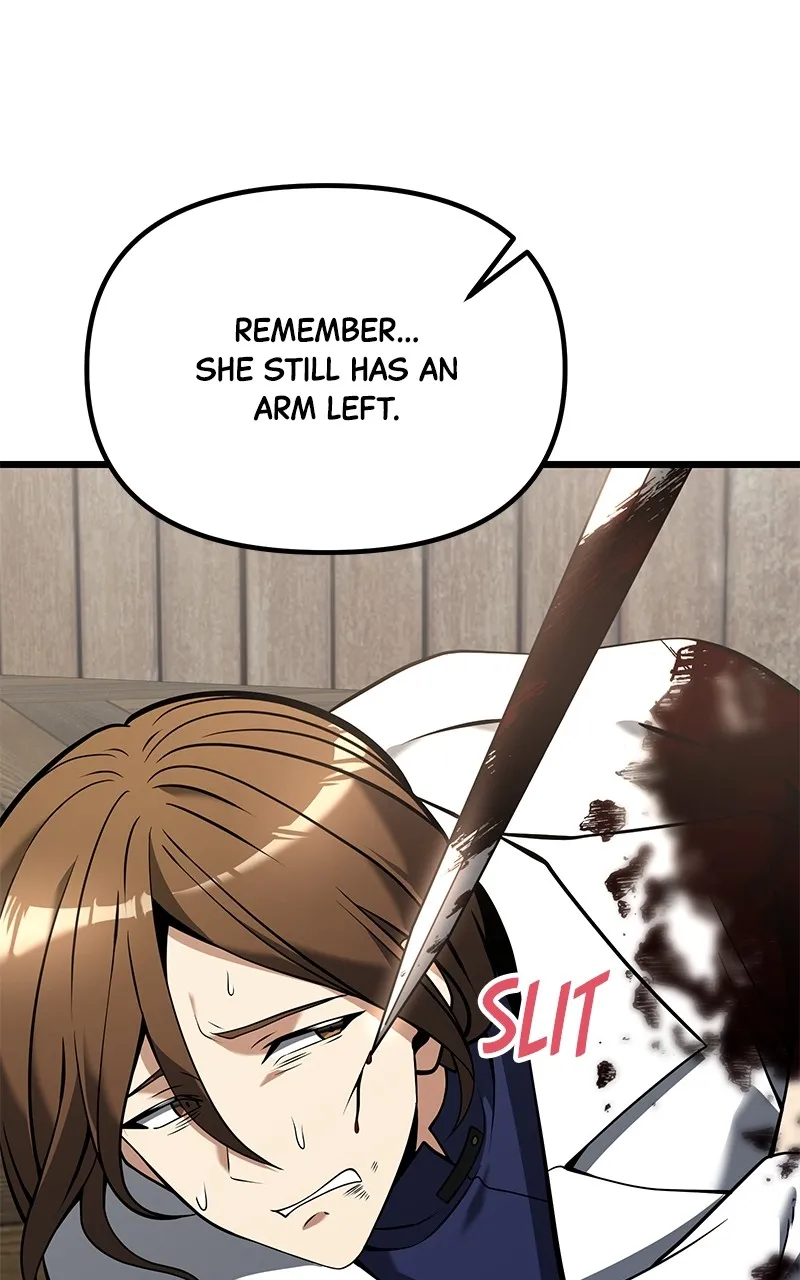 Read Time-Limited Genius Dark Knight chapter 85 image 112 on Lezhin