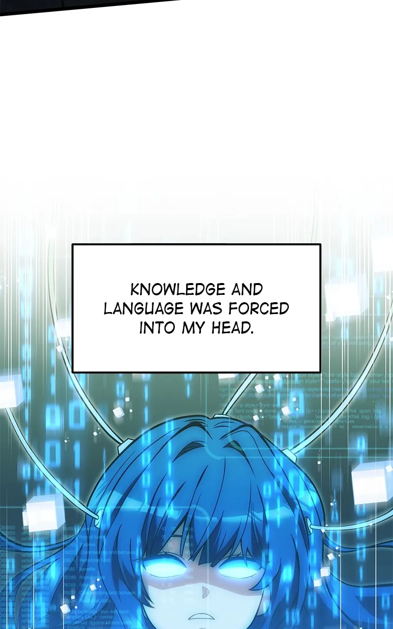 Read Time-Limited Genius Dark Knight chapter 85 image 12 on Lezhin