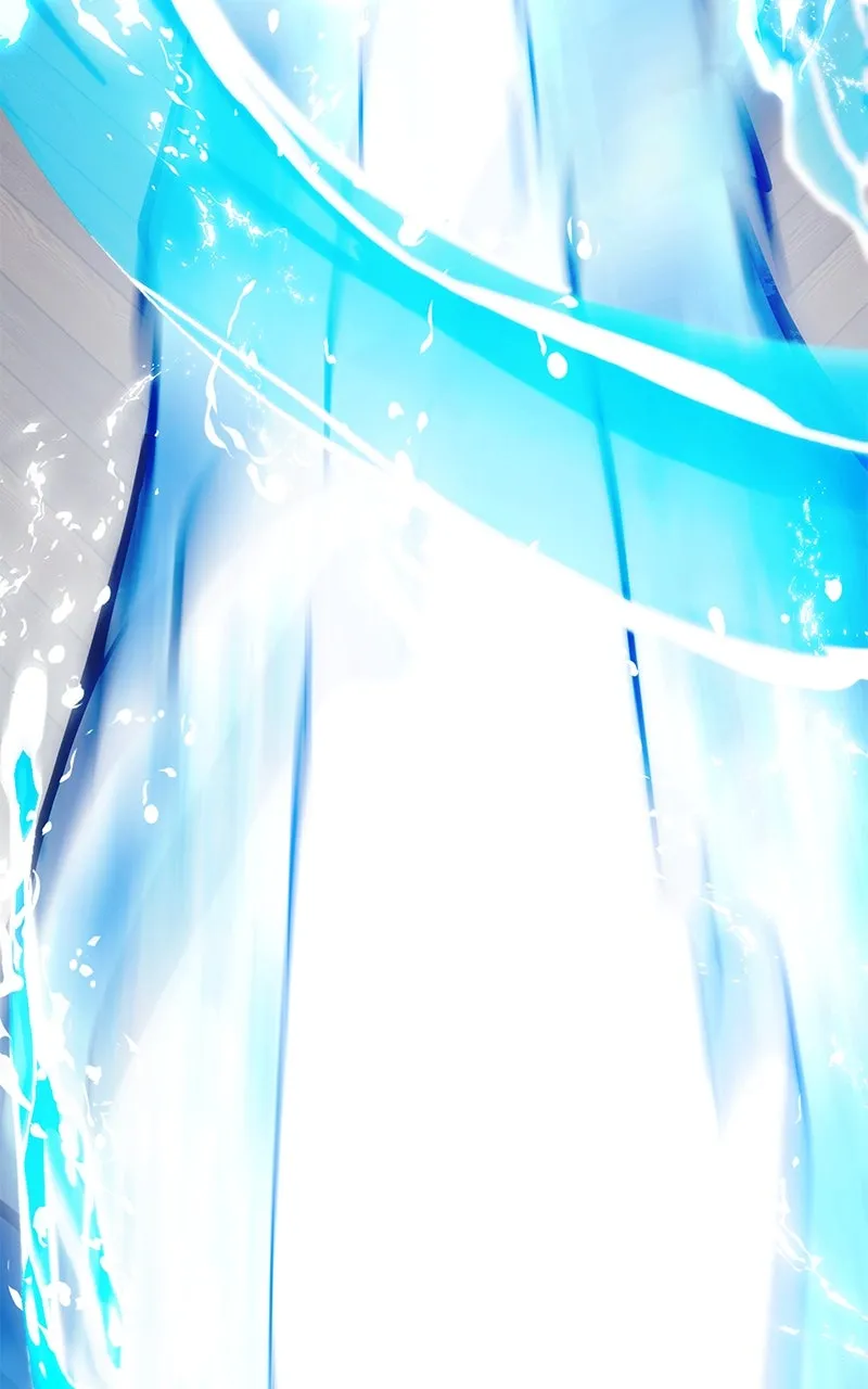 Read Time-Limited Genius Dark Knight chapter 85 image 128 on Lezhin