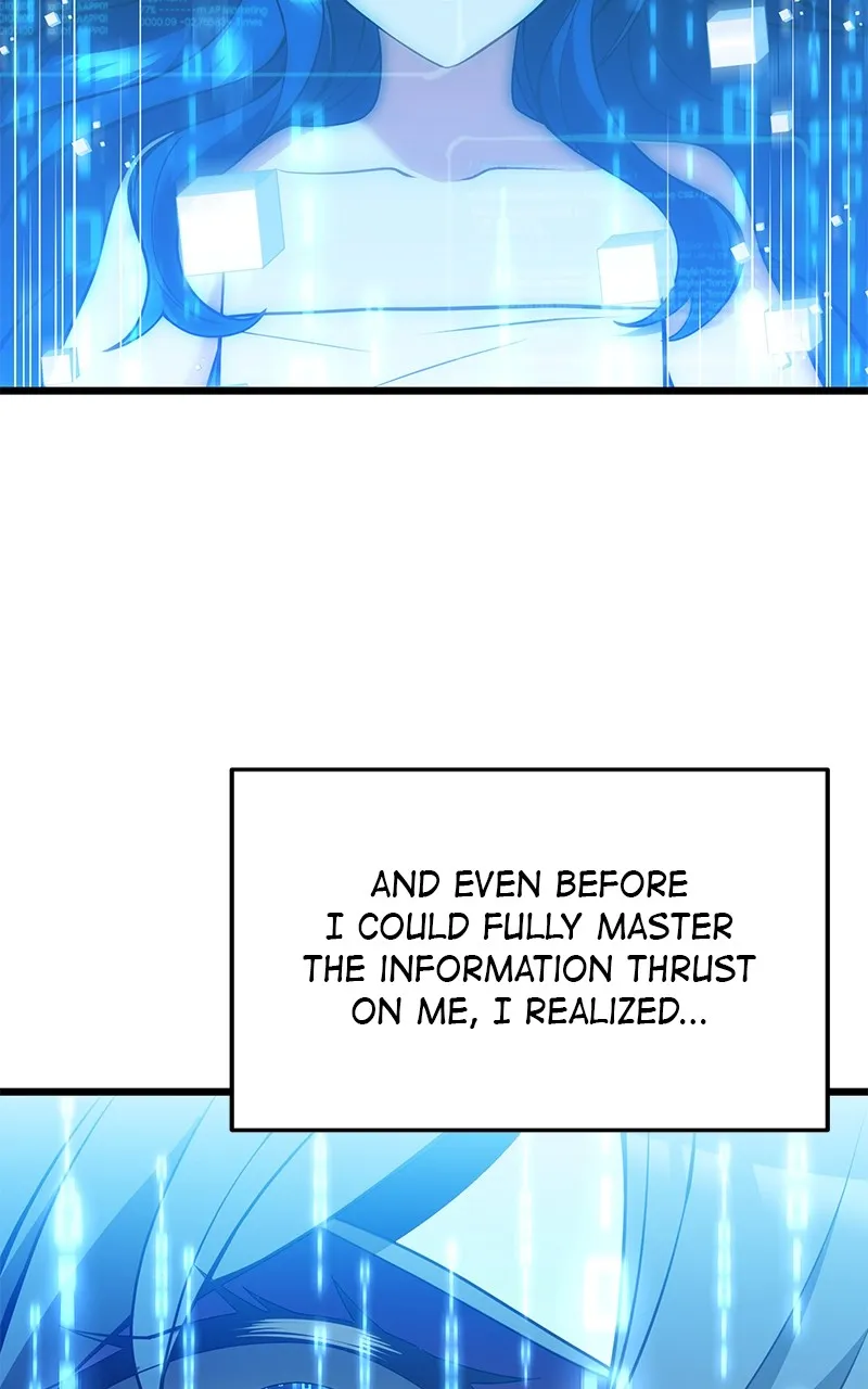 Read Time-Limited Genius Dark Knight chapter 85 image 13 on Lezhin