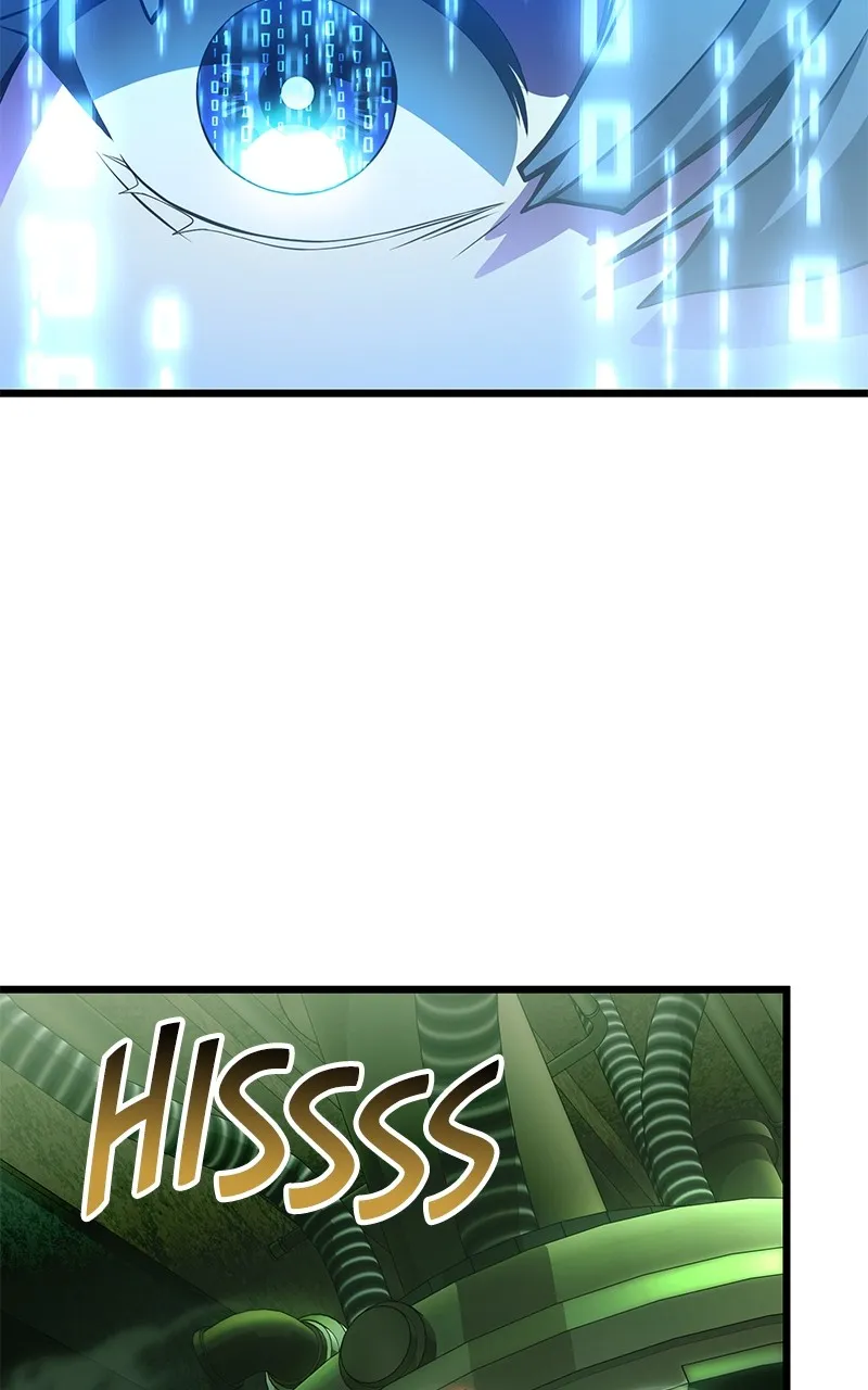 Read Time-Limited Genius Dark Knight chapter 85 image 14 on Lezhin