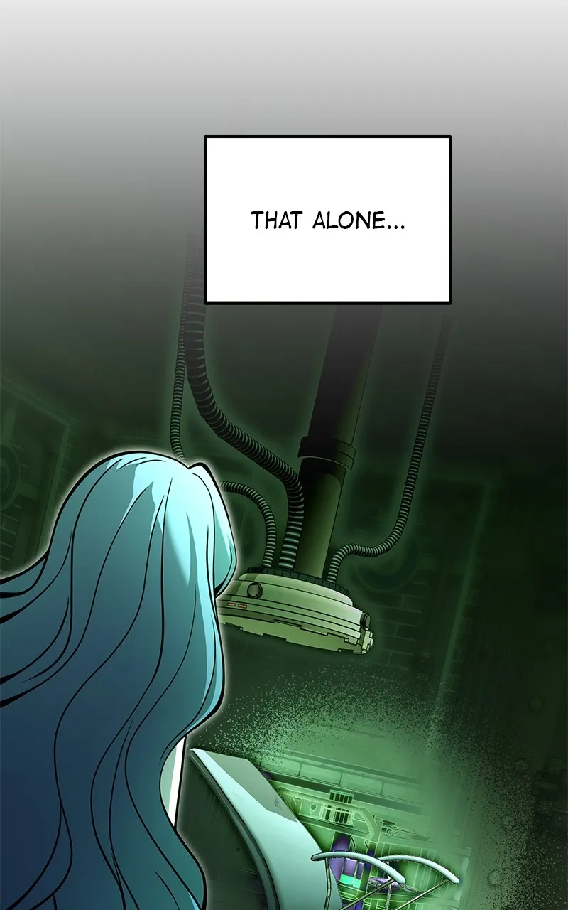 Read Time-Limited Genius Dark Knight chapter 85 image 19 on Lezhin