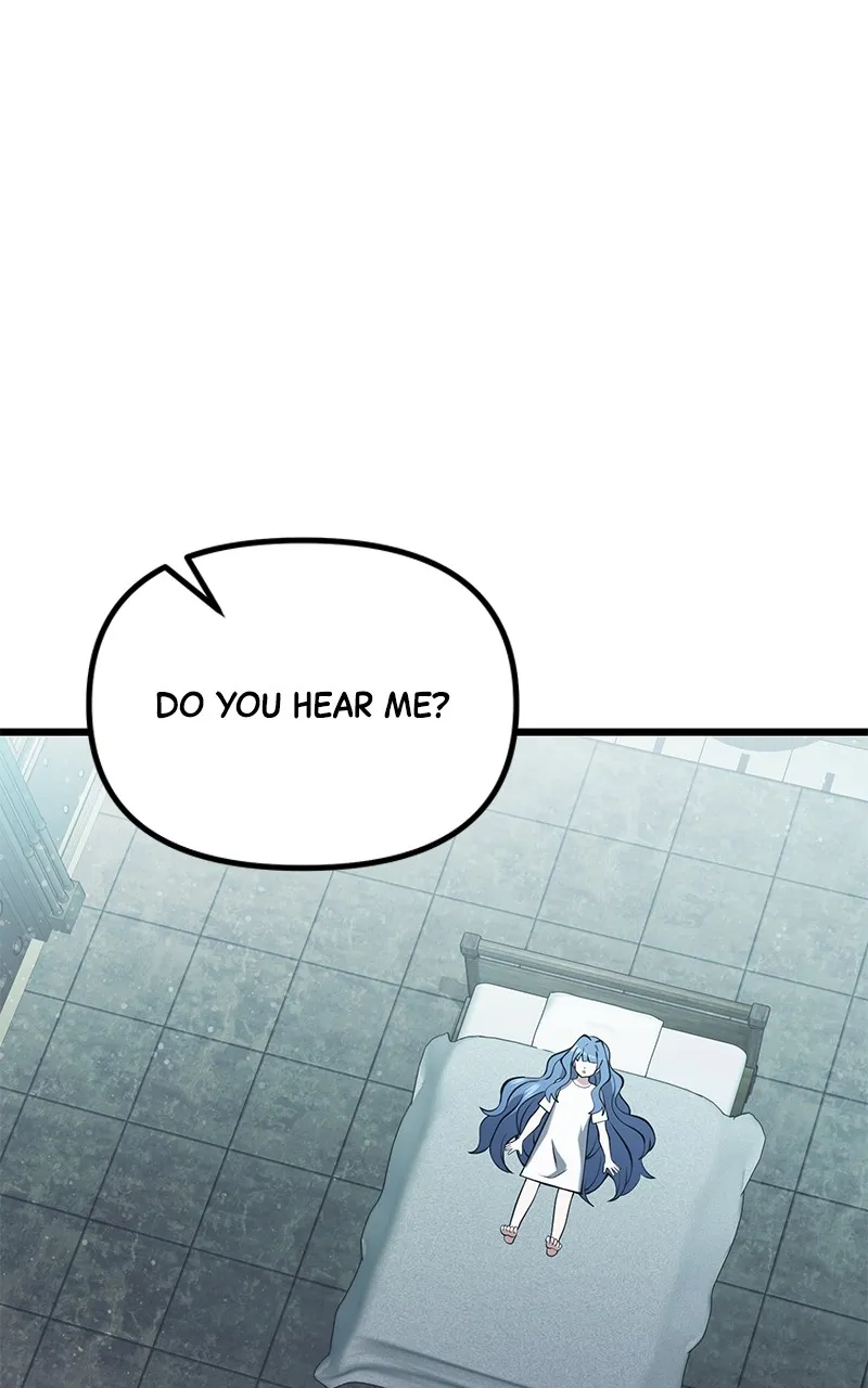 Read Time-Limited Genius Dark Knight chapter 85 image 25 on Lezhin