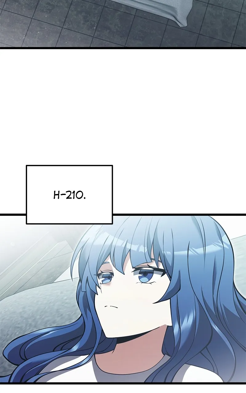 Read Time-Limited Genius Dark Knight chapter 85 image 26 on Lezhin