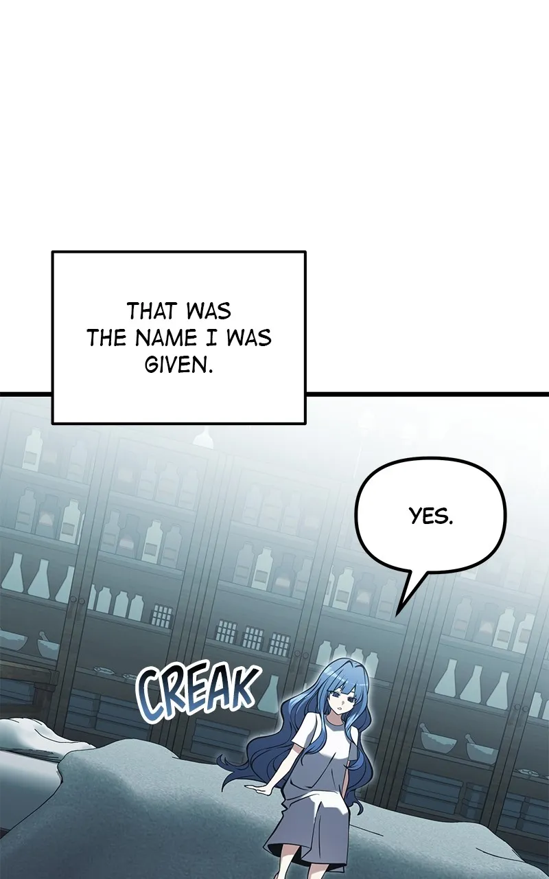 Read Time-Limited Genius Dark Knight chapter 85 image 27 on Lezhin