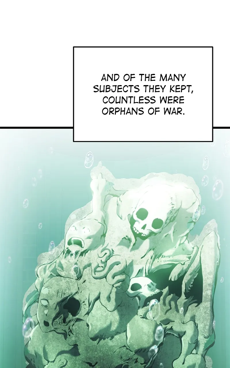 Read Time-Limited Genius Dark Knight chapter 85 image 31 on Lezhin