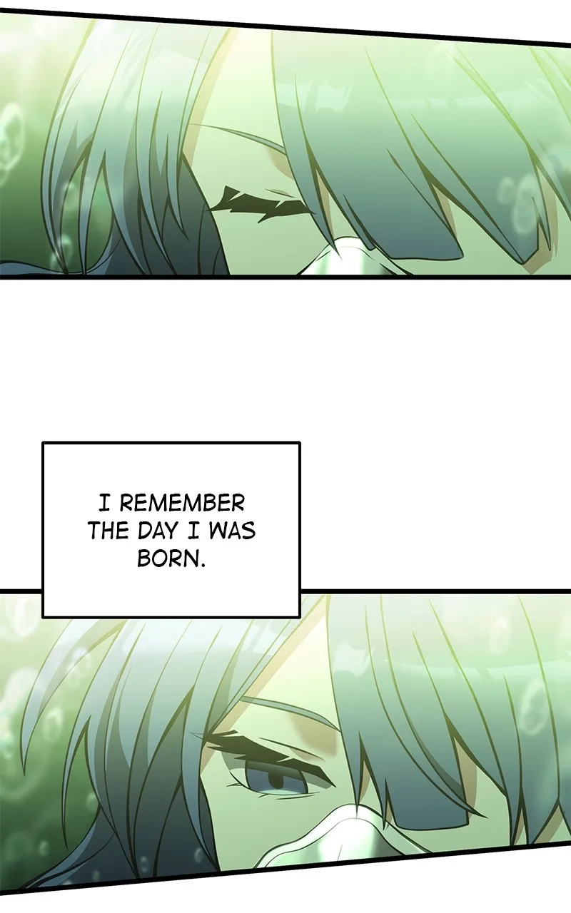 Read Time-Limited Genius Dark Knight chapter 85 image 4 on Lezhin