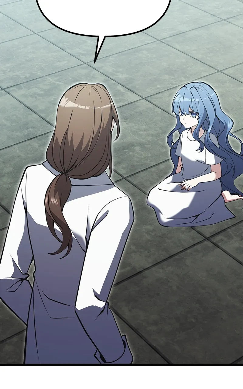 Read Time-Limited Genius Dark Knight chapter 85 image 42 on Lezhin