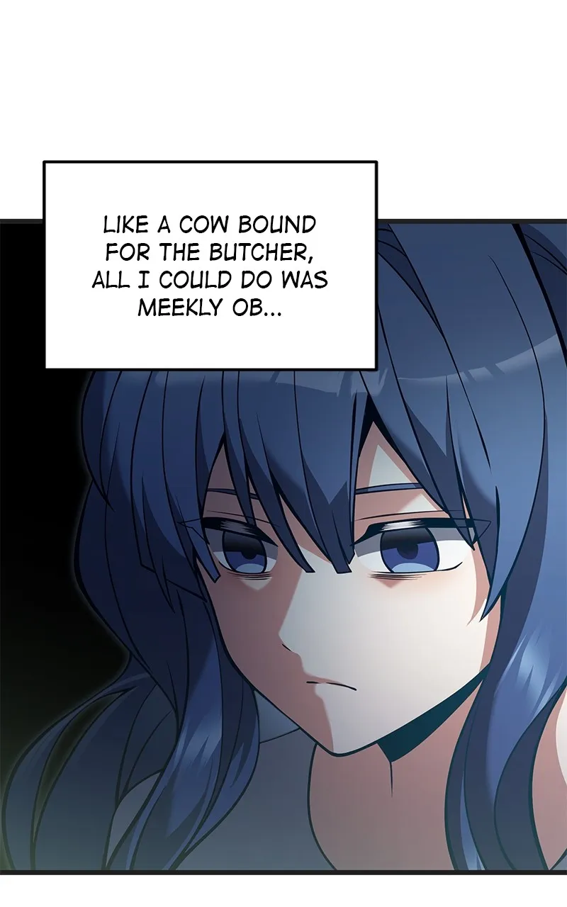 Read Time-Limited Genius Dark Knight chapter 85 image 46 on Lezhin