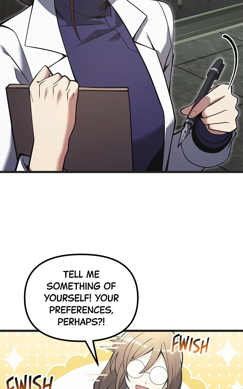 Read Time-Limited Genius Dark Knight chapter 85 image 48 on Lezhin